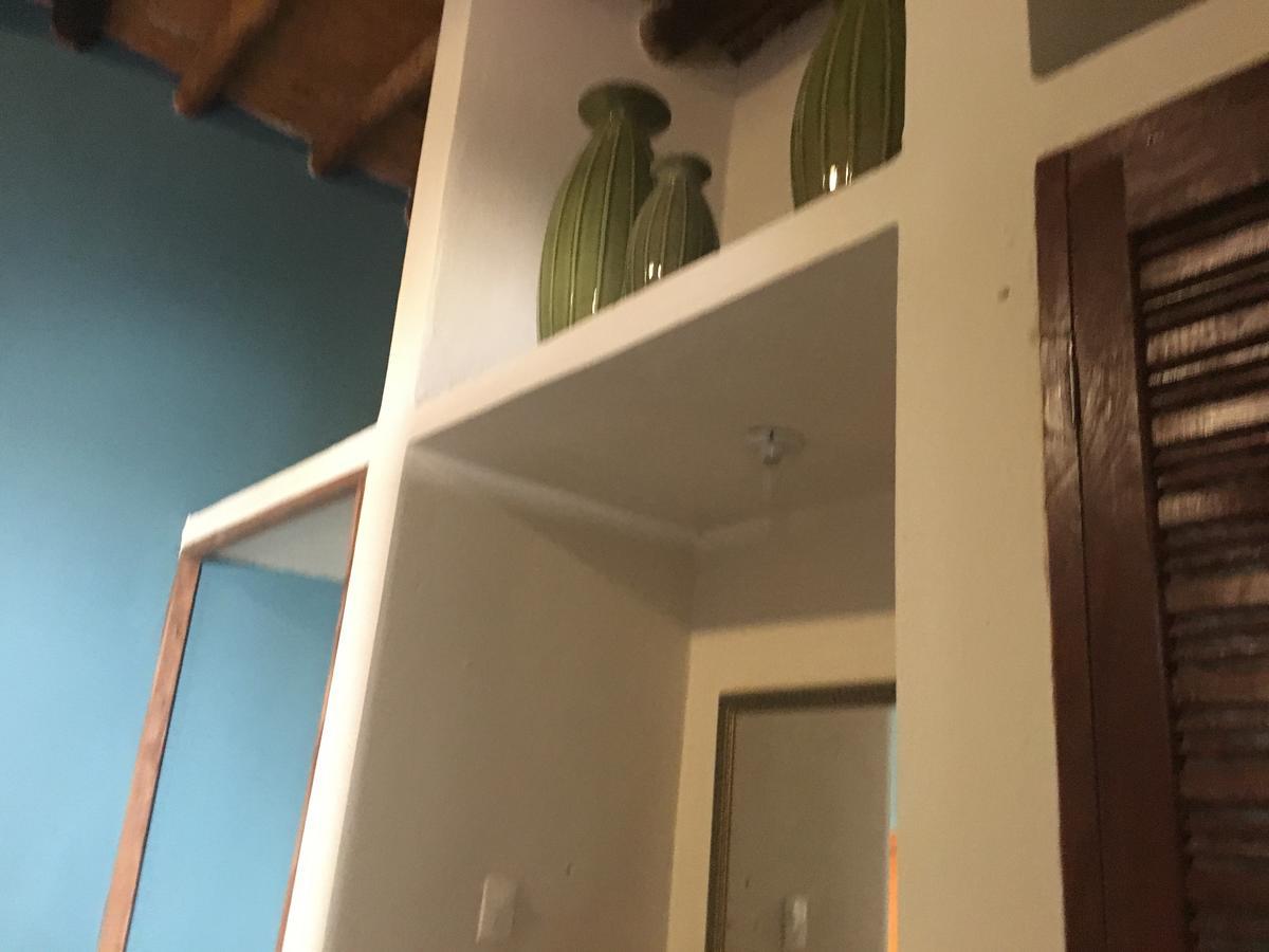 Hostal Dona Carlota Hotel Cuatrociénegas de Carranza 外观 照片